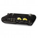 Line 6 POD Studio UX2 USB Audio Interface