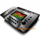 Line 6 StageScape M20d 20-ch Digital Mixer