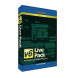 McDSP Upgrade Live Pack II v6 to Live Pack II HD v7