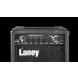 Laney LX12 Solid State Amp