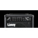 Laney LX20R Solid State Amplifier