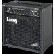 Laney LX20R Solid State Amplifier