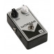 Morgan Amplification Overdrive Pedal