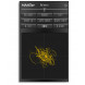 MAAT Labs MAATgo Monitor Controller