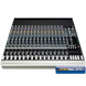 Mackie 1604-VLZ3 16 Channel Mixer