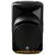 Mackie SRM450v2 Active Loudspeaker