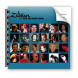 Platinum Samples Zildjian Artist MIDI Groove Library