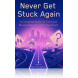 Mastering The Mix Never Get Stuck Again Free Chapter: Lyrics and Vocals