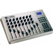 M-Audio UC-33e USB MIDI Control Surface