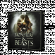 BOOM Library: Monsters & Beasts - Designed