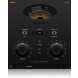 Mellowmuse CS1V Console Saturation Plugin