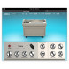 Air Music Tech Organ