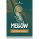 UJAM Instruments Virtual Bassist MELLOW 2.0 Plugin