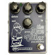 Menatone Blue Collar Vintage Hand-Wired #383 Overdrive Pedal
