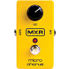 Eventide Mixing Link + MXR M148 Micro Chorus Combo