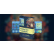 Pitch Innovations Groove Shaper Expansions Bundle
