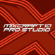 Acoustica Mixcraft Pro Studio 10