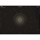 Mntra QUASAR-106
