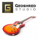 moForte GeoShred Studio for Mac
