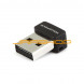 Monoprice Ultra-Mini USB Wireless LAN Adapter