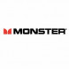 Monster M-SL-P-3TT8** Patchbay Cable