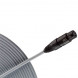 Monster SP1000-AES-1M Silver Digital Cable