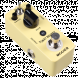 Mooer Funky Monkey