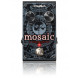 Digitech Mosaic Polyphonic 12-String Effect Pedal