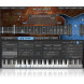MusicLab RealEight V6 Virtual 8-String Electric Guitar Plugin