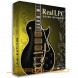 MusicLab RealLPC V6 Les Paul Guitar Software