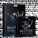 BOOM Library: Mutate Organic - Bundle