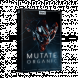 BOOM Library: Mutate Organic - Construction Kit