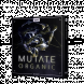 BOOM Library: Mutate Organic - Designed