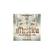 Best Service Mystica Classical Chamber Female Choir