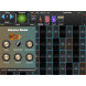 moForte GeoShred Naada Bass for Mac