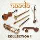 moForte GeoShred Naada Collection I for Mac