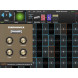 moForte GeoShred Naada Harmonica for Mac