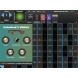moForte GeoShred Naada Saraswati Veena for Mac
