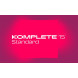 Native Instruments Komplete 15 Standard
