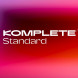 Native Instruments Komplete 26 Standard