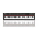 Bitwig Studio + Nektar Impact LX88 88-Note Keyboard Combo