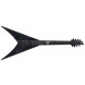 ESP-LTD HEX-7 Nergal Signature 7 String Guitar