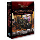 Sonic Reality Nick Mason Kit for BFD 2/3
