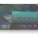 Nightfox Audio Launch Bundle: Grand Piano Suite | Plucks & Mallets | String Central