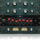 Nomad Factory All-Tech EQs v2