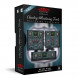 Nomad Factory Analog Mastering Tools v2