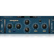 Nomad Factory Blue Tubes Effects Pack 