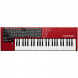 Clavia Nord Lead 4 Synthesizer Keyboard