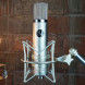 NOS Audio NOS251 Tube Microphone ELA M 251E Clone