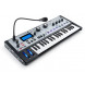 Novation Morodernova Keyboard